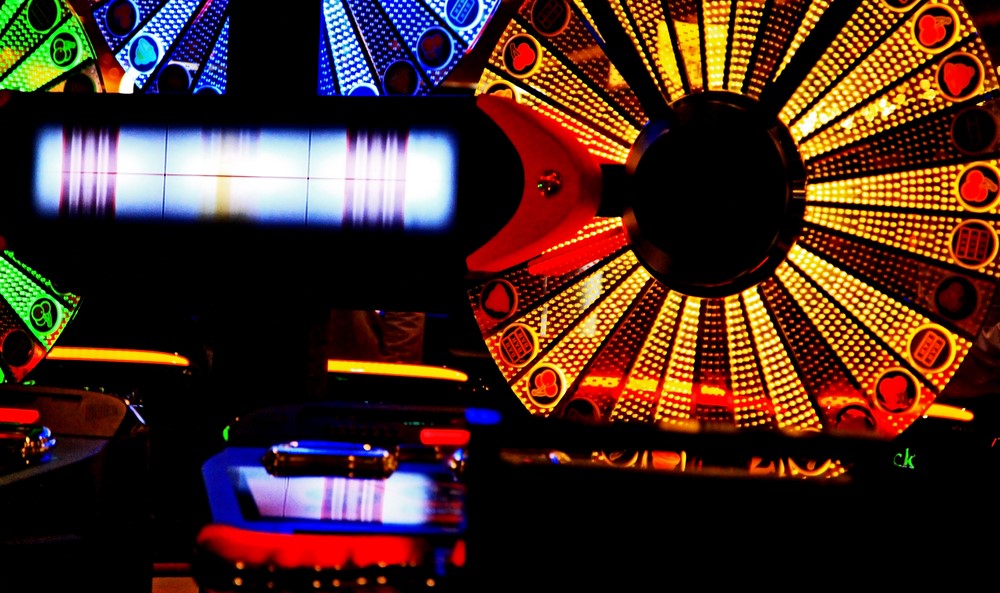 casinospel casinospel