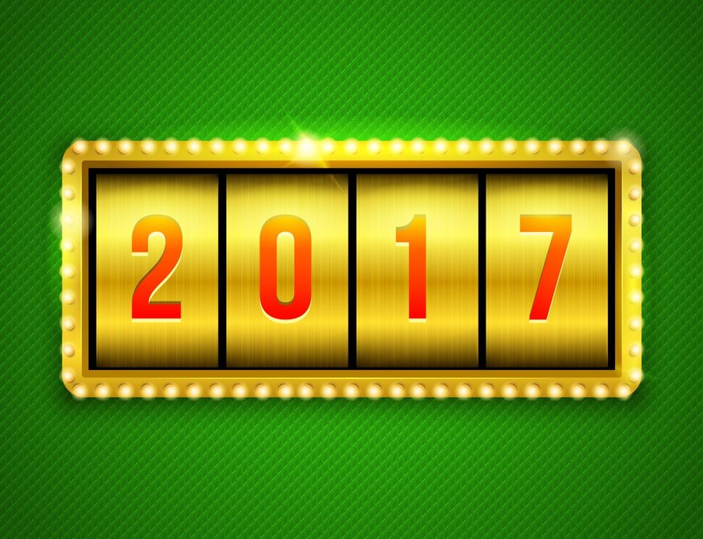 casino 2017