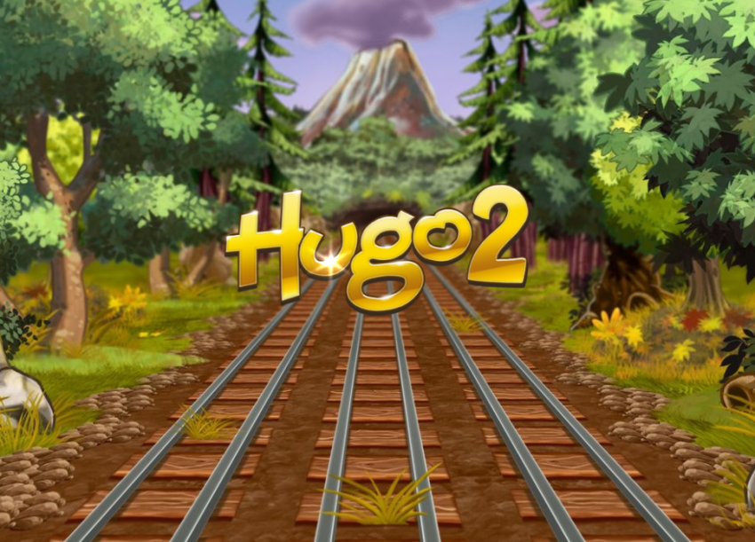 casinospel hugo 2
