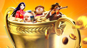 betsson bonus