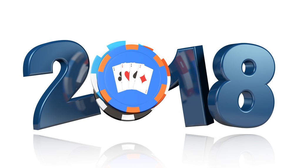betsson poker bonus