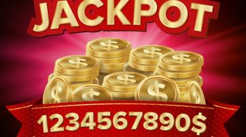 Satsa på Betsafes exklusiva Jackpot spel