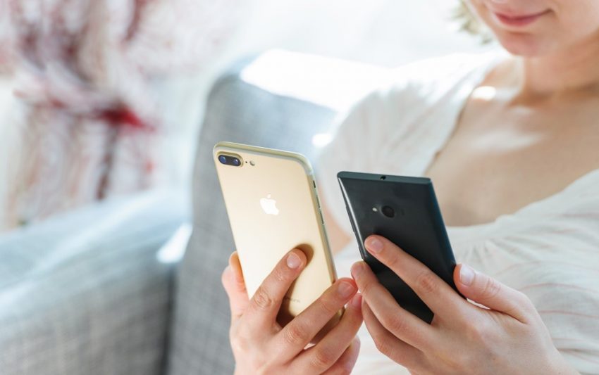 mobilcasino