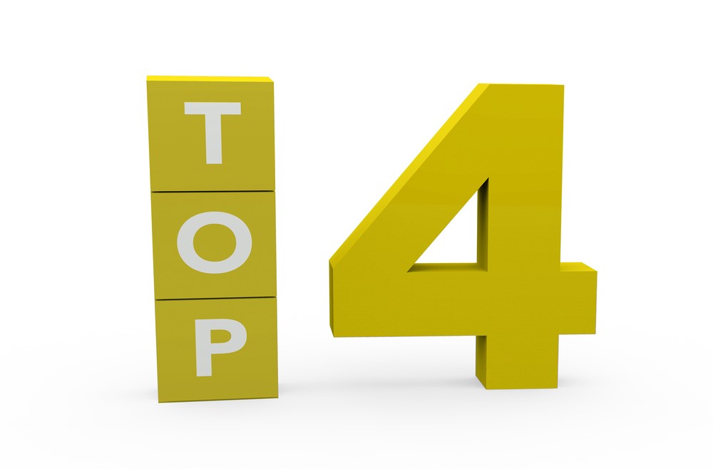 nya casinospel 2018 top 4
