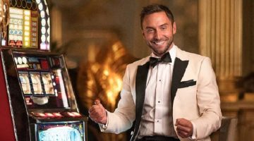 betsson casino