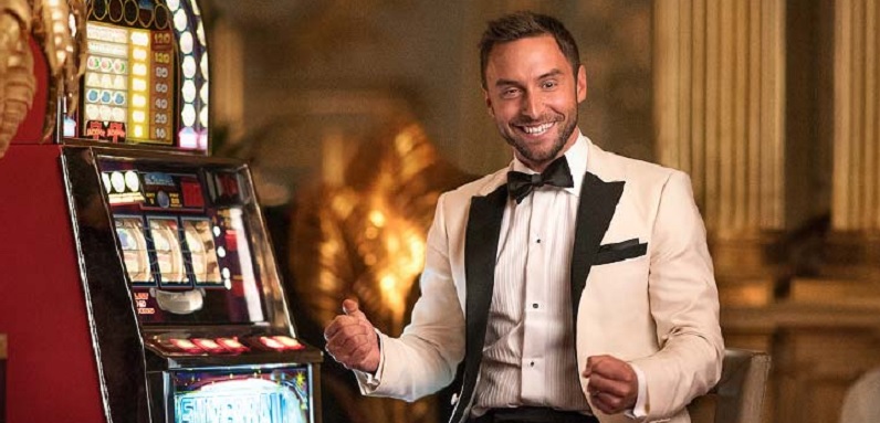 betsson casino