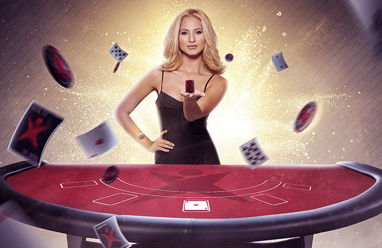 blackjack roulette betsafe casino