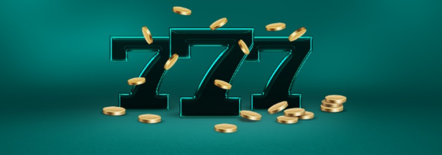 bet365 casino bonus