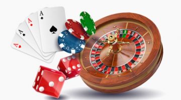 livecasino giveaway