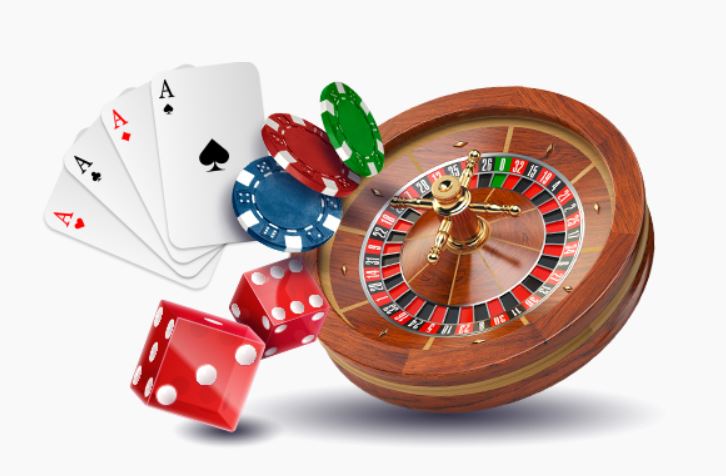 livecasino giveaway