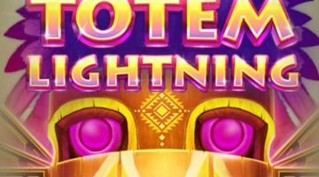 totem-lightning