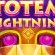 totem-lightning