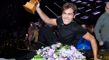 eurovision-odds-melodifestivalen