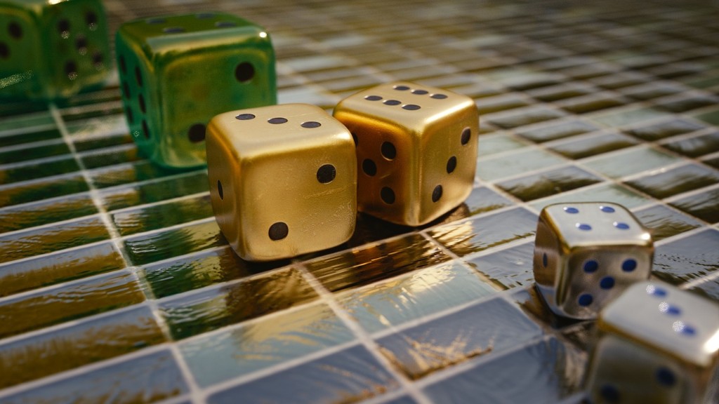 spelautomater speltillverkare