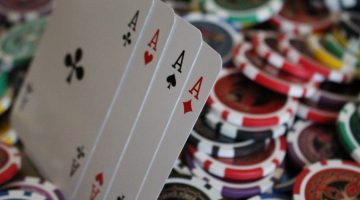 svensk casino guide skattefria