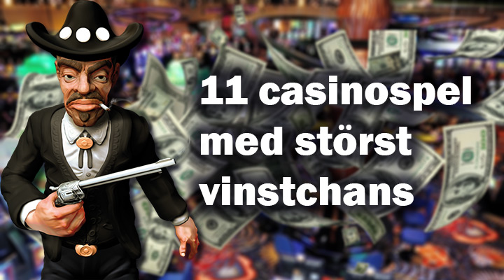 casinospel header