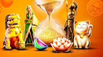 betsson casino