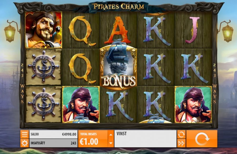 casinoeuro