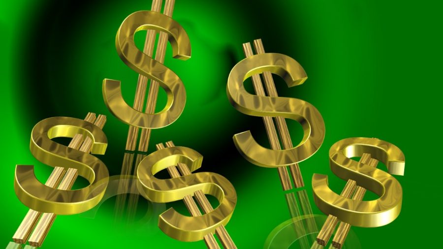 casinobonus unibet