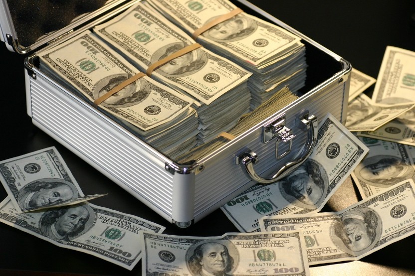 casinobonus