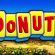 Donuts review