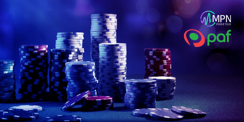 Kvala i poker och åk till soliga Malta