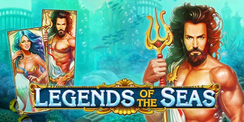 legends of the seas hos www.svenskakasinon.se