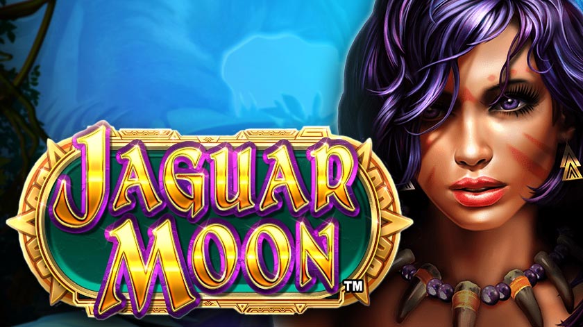Läs recensionen om Jaguar Moon här