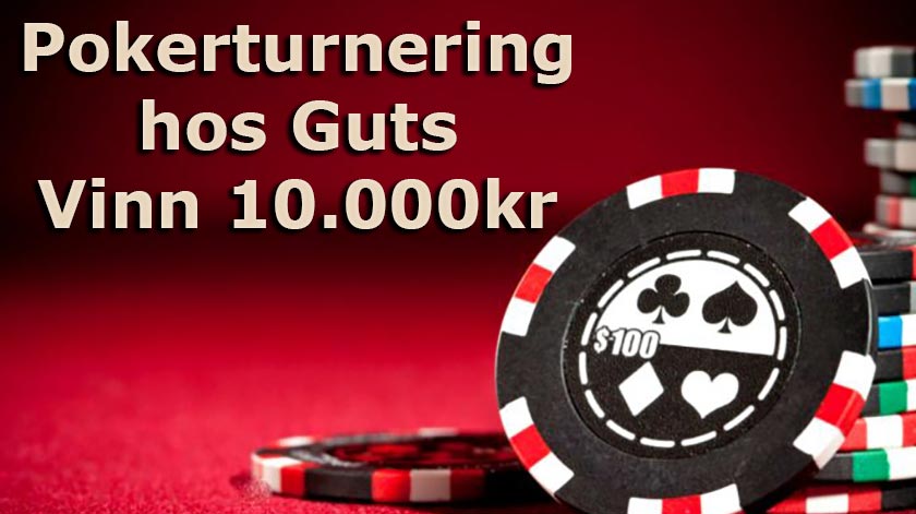 Läs om hur du kan vinna 10.000 kronor