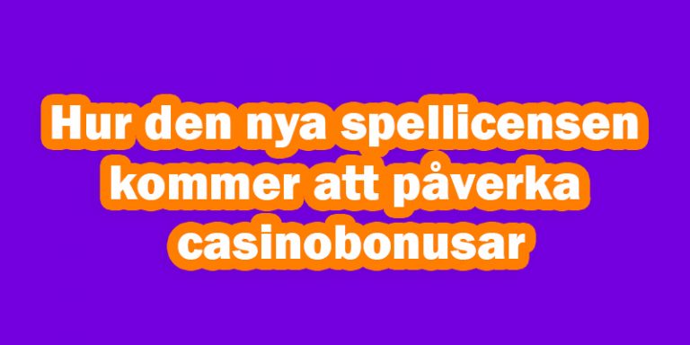 Skicka Gratis Sms Från Nätet