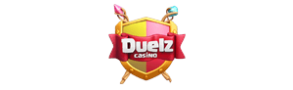 Duelz