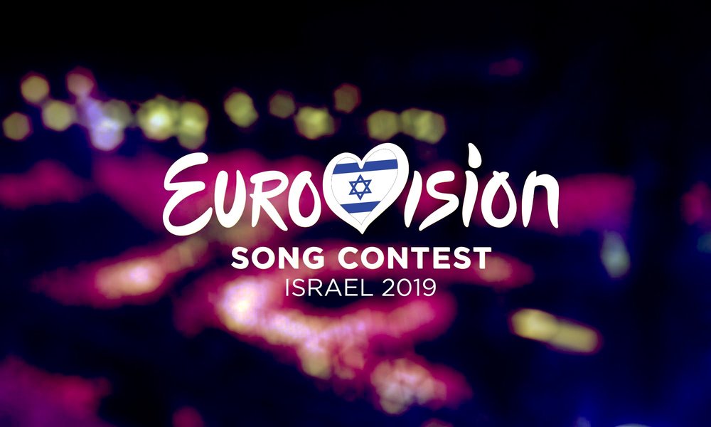 eurovision 2019