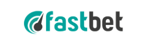 FastBet Casino