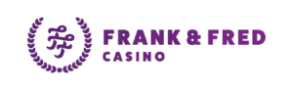 Frank and Fred Casino