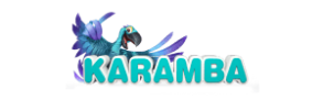 Karamba