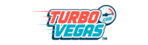 TurboVegas