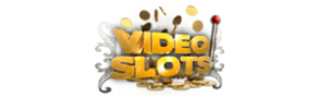 VideoSlots