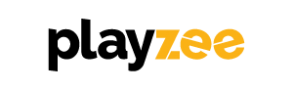 Playzee Casino