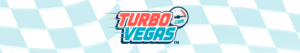 turbo vegas