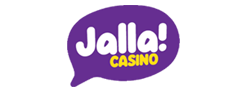 jalla casino