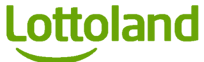 Lottoland