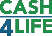 cash 4 life