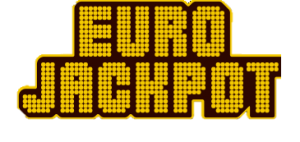 eurojackpot