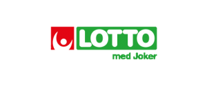 lotto med joker