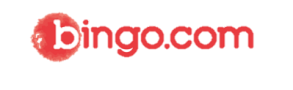 bingo casino