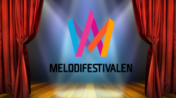 Mello 2020