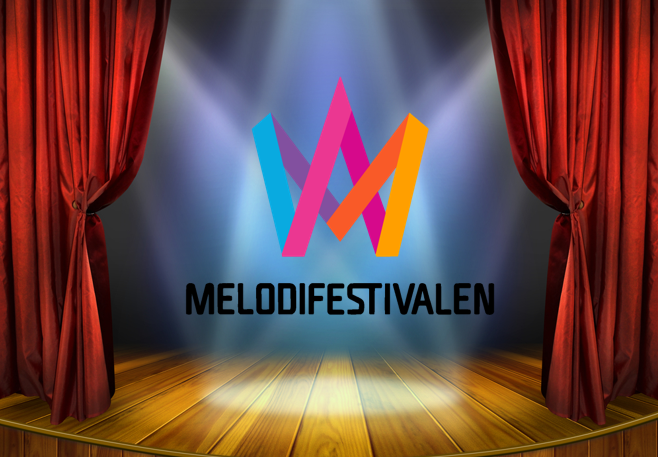 Mello 2020