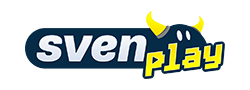Sven play casino