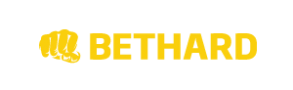 Bethard logga