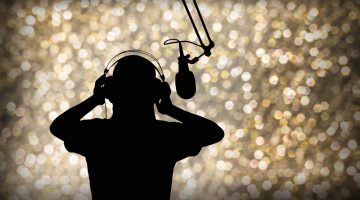 vinnare melodifestivalen
